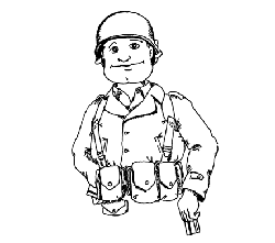 gi.jpg